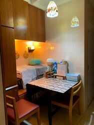 Blk 146 Potong Pasir Avenue 1 (Toa Payoh), HDB 3 Rooms #606860941